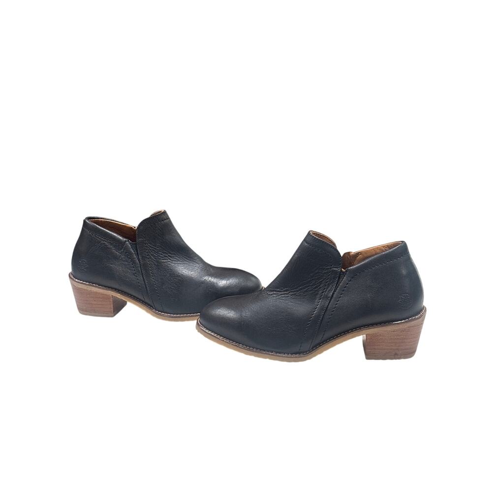Women’s heels xena size 8